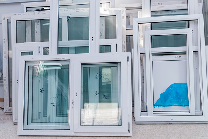 A2B Glass provides services for double glazed, toughened and safety glass repairs for properties in Bishop Auckland.